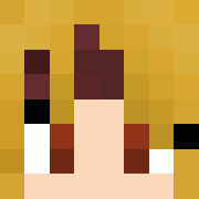Minecraft profile picture for @Natasha
