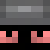KuroSeiVT's avatar