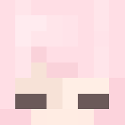 Minecraft profile picture for @Eloping