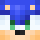 Farface3191 Minecraft head