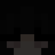 Minecraft profile picture for @Fara