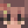 Math_Is Minecraft head