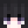 NephrenUwU Minecraft head