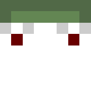 Minecraft profile picture for @curb