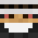 _CyguS_ avatar