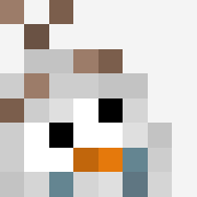 Minecraft profile picture for @Eminent
