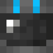 Minecraft profile picture for @Gal