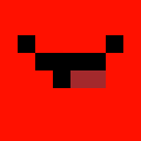 Harveyhead23