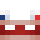 ItZAykoo Minecraft head