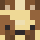 wooyz Minecraft head