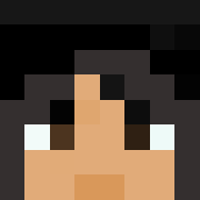 Minecraft profile picture for @TkSoczek