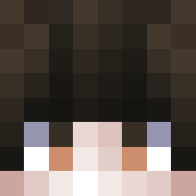 Minecraft profile picture for @Congressman