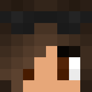 Minecraft profile picture for @Sizzling