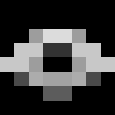 IcedReef