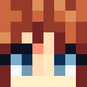 Minecraft profile picture for @Teacup