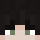 Traumasoft Minecraft head
