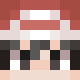 avatar FoxlakeGames skin