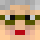 ILoveHoneybees Minecraft head