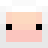 Jackbloxgame
