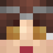 Minecraft profile picture for @Communists