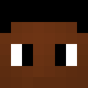 avatar v6nc skin