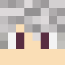 johne3