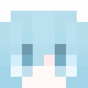 Minecraft profile picture for @Scummy