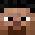 gunclick