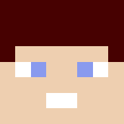 Minecraft profile picture for @Solarium