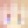 F0xyy Minecraft head