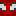 GingerHM13