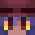 Erizo_