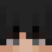 Minecraft-avatar för ImHelpful