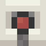 Minecraft profile picture for @nzx_dARKO