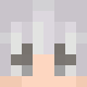 avatar czuje skin