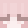 MyThunder_