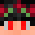 Kebabitoooo avatar