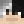 1114yzminecraft0