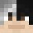 1114yzminecraft0