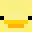 BobCPVP