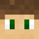Danislavkey