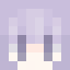 avatar kiyonu skin