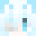 Qx_lala