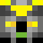 Crimsonvale Minecraft head