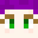 hex_oh