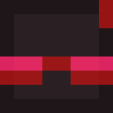 LostdungeonH