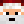 xStraw_