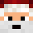 xStraw_