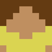 Minecraft profile picture for @Ridjan