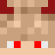 avatar TonttuPvP21 skin